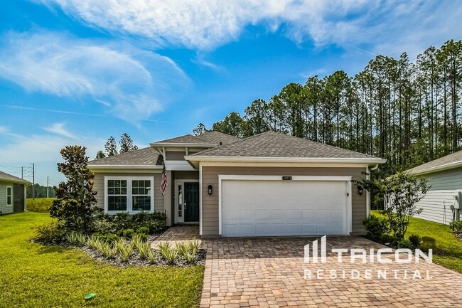 Building Photo - 10274 Pavnes Creek Dr Rental