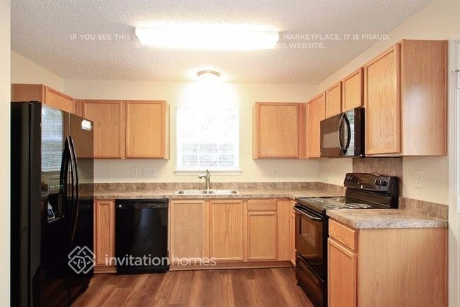 Photo - 4350 Perkins Rd