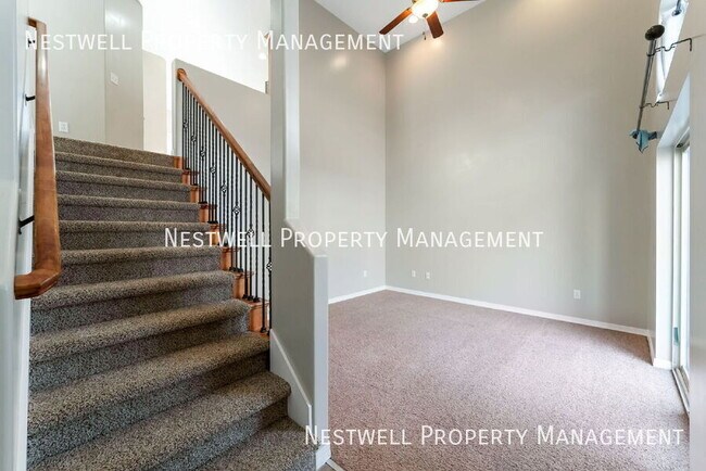 Photo - 581 E 1590 S