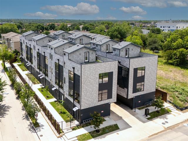 430 E 8th St Unit 106