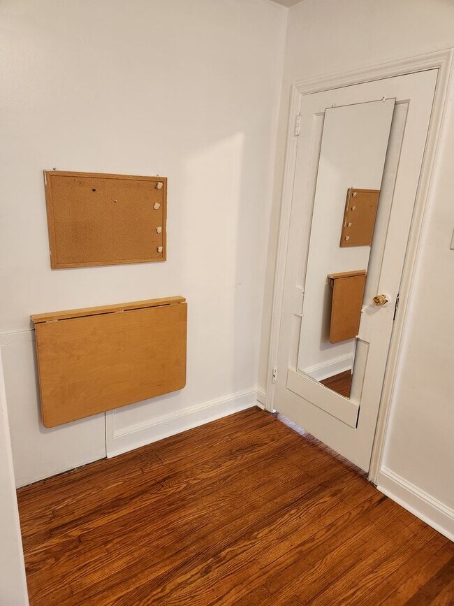 Photo - Remodeled Home - Mayfair