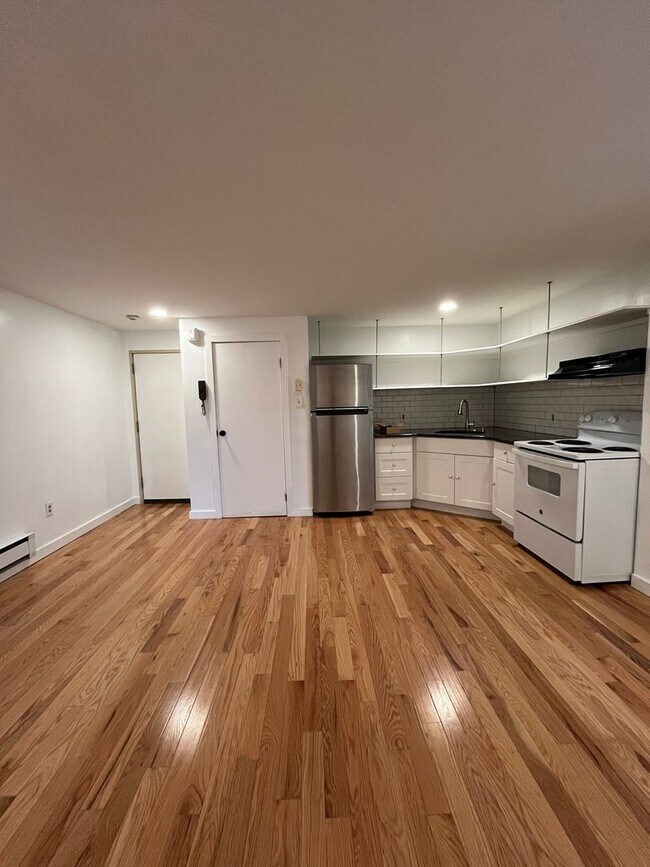 Photo - 3022 Richmond St Unidad F