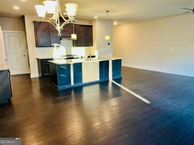 Photo - 1222 Waldon Xing