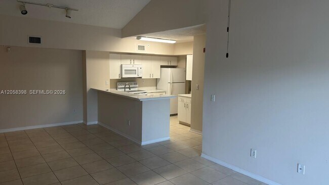 Photo - 2600 S University Dr Unit 325