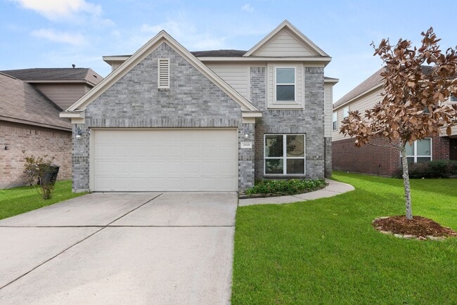 Photo - 4818 Fair Oak Dale Ln