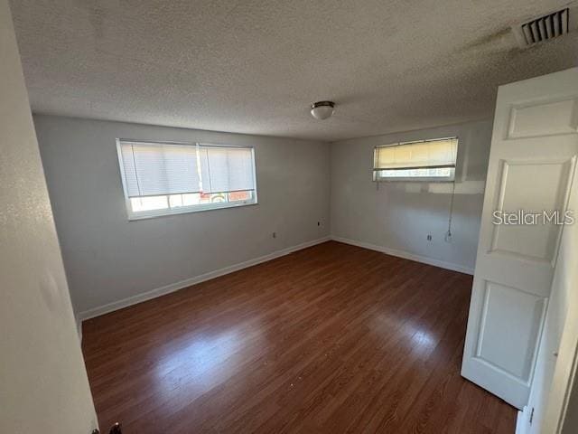 Photo - 7235 Redbud Ct