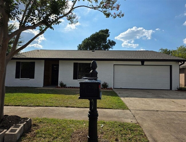 Photo - 7423 Weatherhill Ln