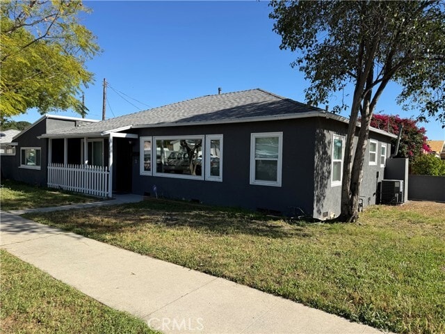 Building Photo - 7358 Riverton Ave