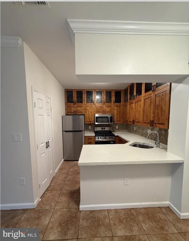 Photo - 12901 Alton Square Unidad 102