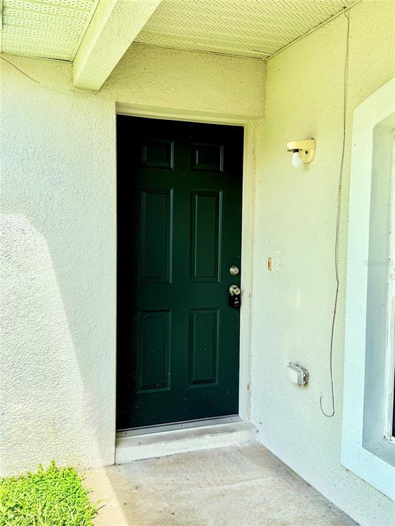 Photo - 715 Lucaya Dr