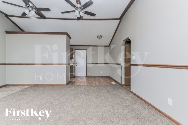 Photo - 2102 E Edgewood Ave