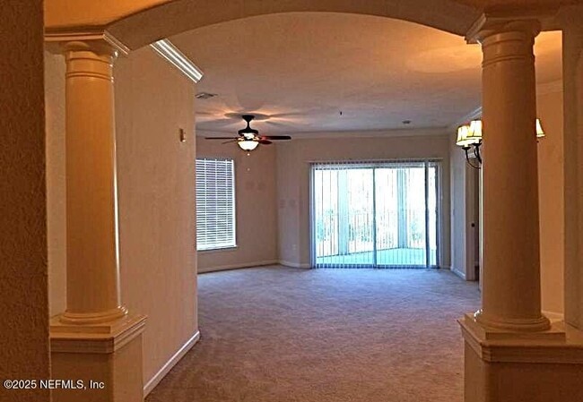 Photo - 5617 Bowden Rd Unit 715