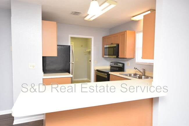 Photo - 1107 King Ave