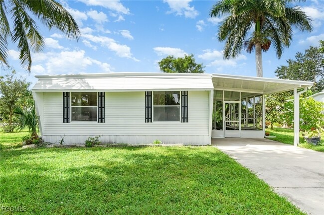 Photo - 91 Twin Palms Dr