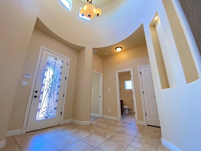 Photo - Sandstone Ranch Estates 3bed/2bath with Refrig A/C
