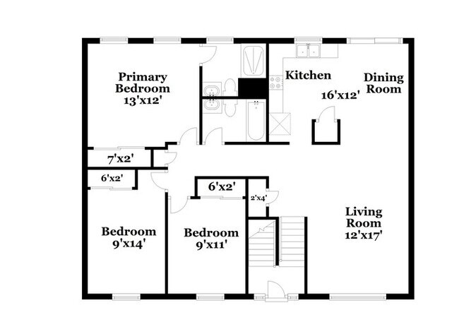 Photo - 839 Memory Ln, Fenton, MO 63026