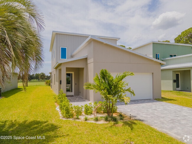 Building Photo - 2148 Country Club Rd Rental