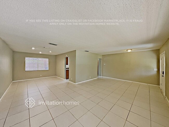 Photo - 12725 Newton Pl