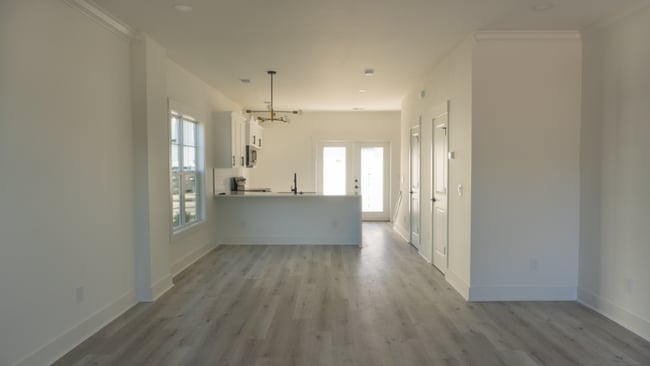 Photo - 850 Maxine Ct Unidad #5A