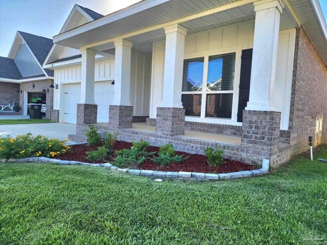 Photo - 7890 Burnside Lp