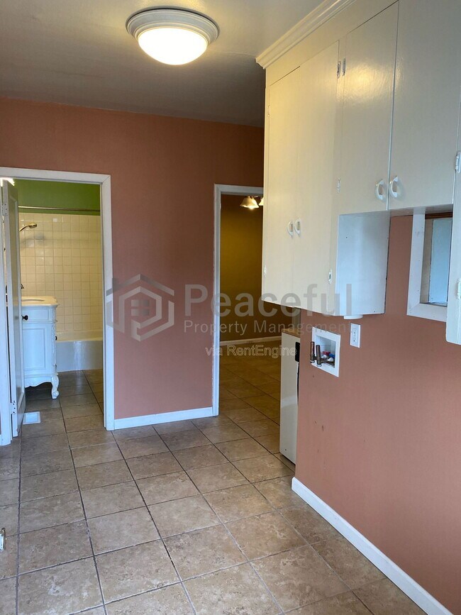 Photo - 215 N 215 W Unit 1