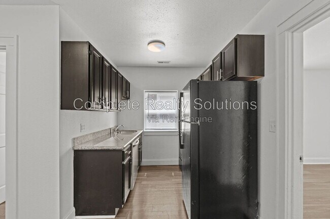 Photo - 119 Eichelberger St Unit 2e