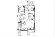 2BR/2BA