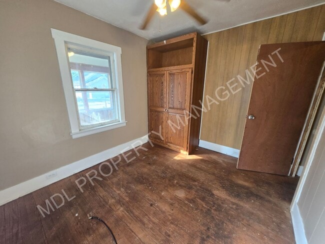Photo - 3-Bedroom Home in Saginaw