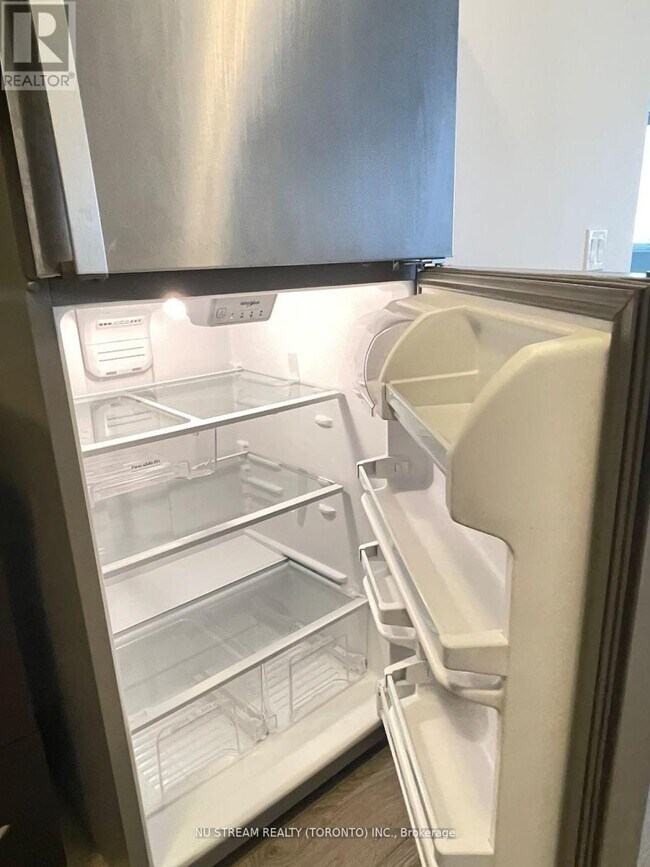 Photo - 9560 Markham Rd Unité 905