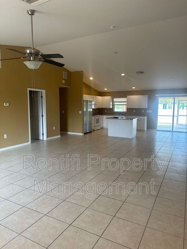 Photo - 1513 NE 36th Terrace