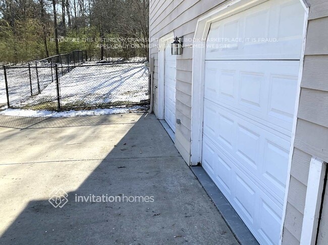 Photo - 48 Fenwick Ct