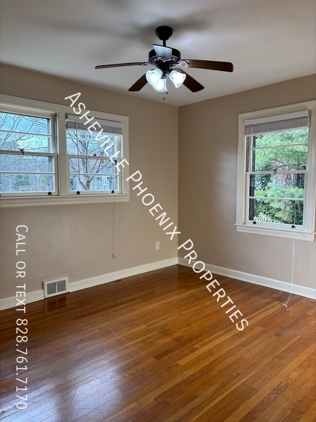 Photo - 68 Oak Hill Rd