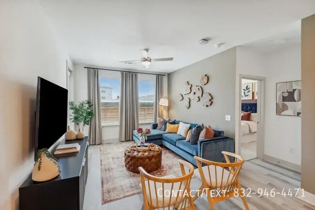 Photo - Act Fast: 6 Weeks Free Rent When You Lease... Unit AG1