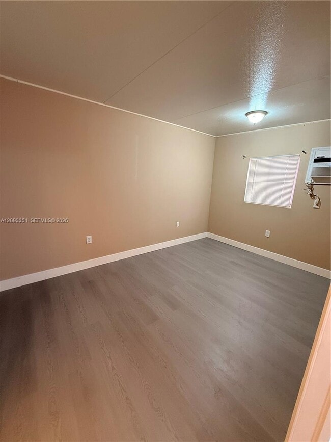 12401 W Okeechobee Rd Unit 133