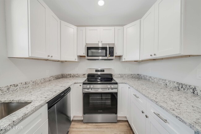 Photo - 3904 Ocean View Dr Unidad B