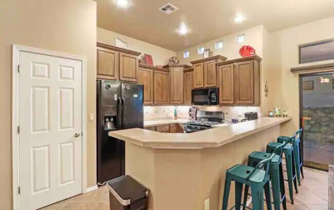 1253 Osage Ct