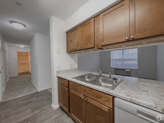 Photo - Holland House - Senior 55+