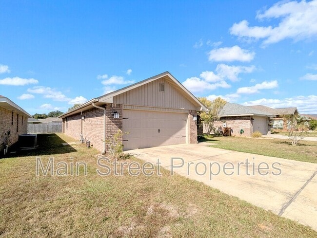 Photo - 4411 Fiske St