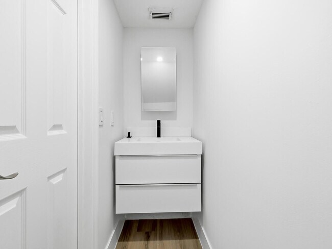 Photo - 2925 W 80th St Unit 208