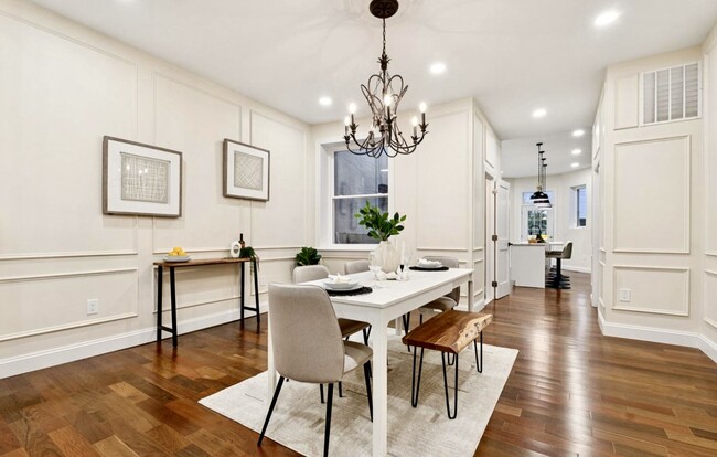 Photo - 1906 Madison Ave