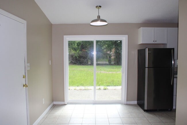 Photo - 101 Palmetta Dr
