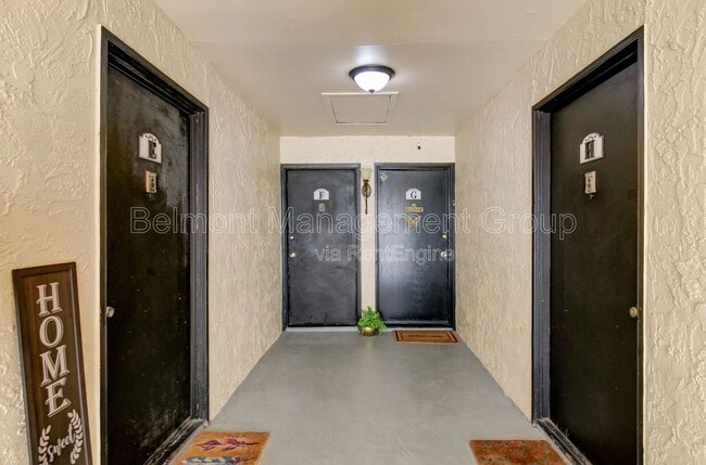 Photo - 944 N Lake Destiny Rd Unit F