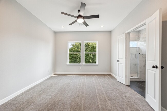 Photo - 4211 Faulkner St