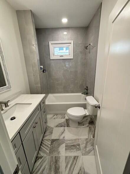 Photo - 807 Setliff Pl