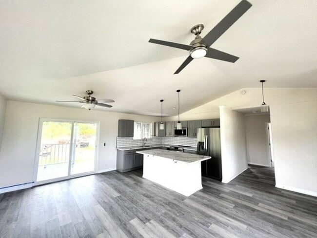 Photo - Lovely 3 Bedroom 2 Bath in HPP