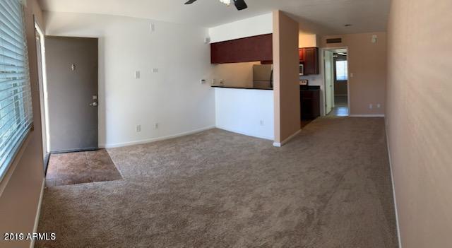 Photo - 5995 N 78th St Unit 2077