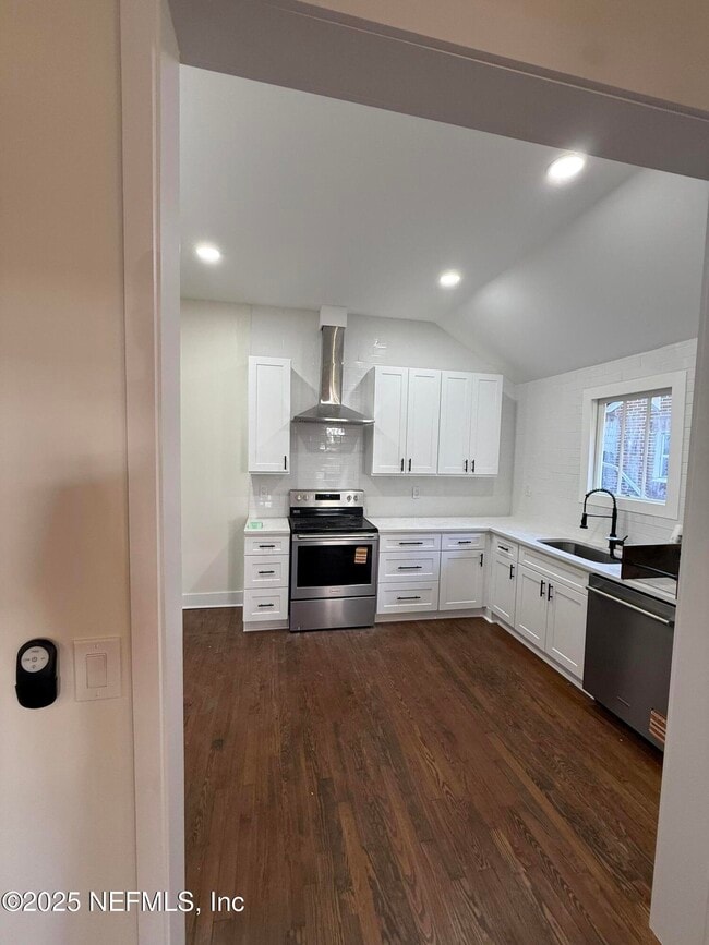 Photo - 3816 Boone Park Ave