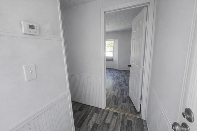 Photo - 110 Deborah Dr