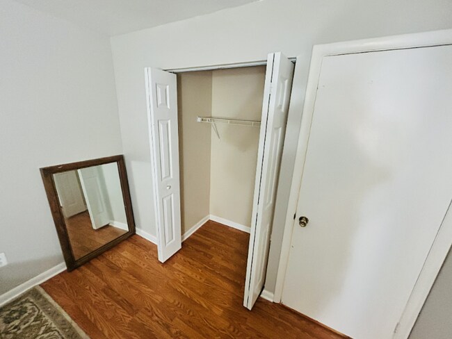 Photo - 11381 Laurelwalk Dr