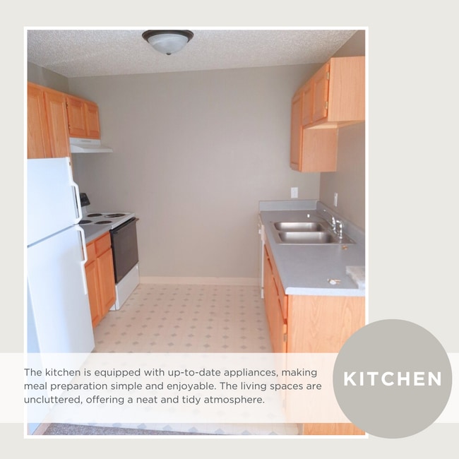 Photo - Shenandoah 48-Unit (Valley View Apartments)